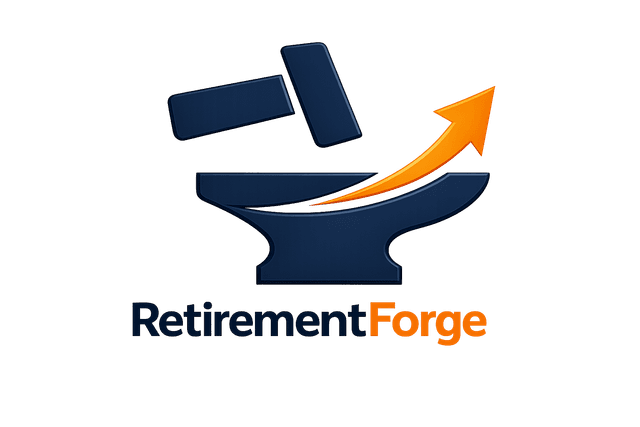 RetirementForge